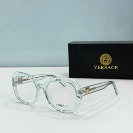 Picture of Versace Optical Glasses _SKUfw55113807fw